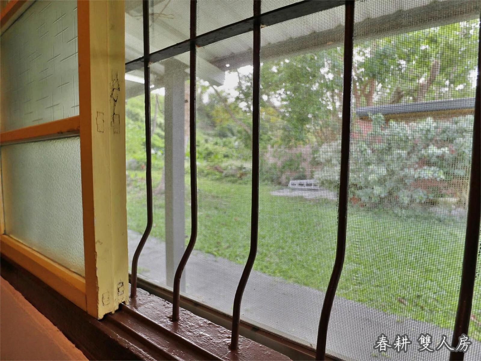 玉蟾園民宿 寵物友善 Yuchanyuan B&B Chishang Exterior photo
